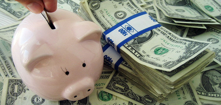 Ways to Lower Your Electricity Bills That You May Not Know About ways to lower your electricity bills