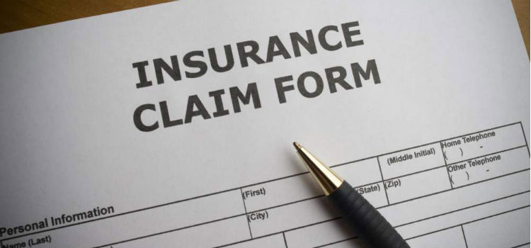 How to File a Home Insurance Claim