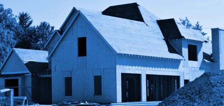 Homeowner Tips On Branded Roofing Systems