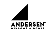 Andersen Windows