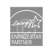 Energy Star Partner