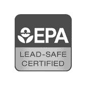 EPA Lead Safe Inside Out Dallas Home Improvement