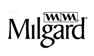 Milgard Windows