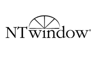 NT Windows