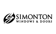 Simonton Windows