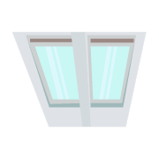 Skylight Windows