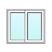 Sliding Windows