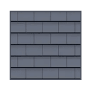 Asphalt Shingles