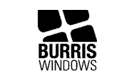 Burris Windows