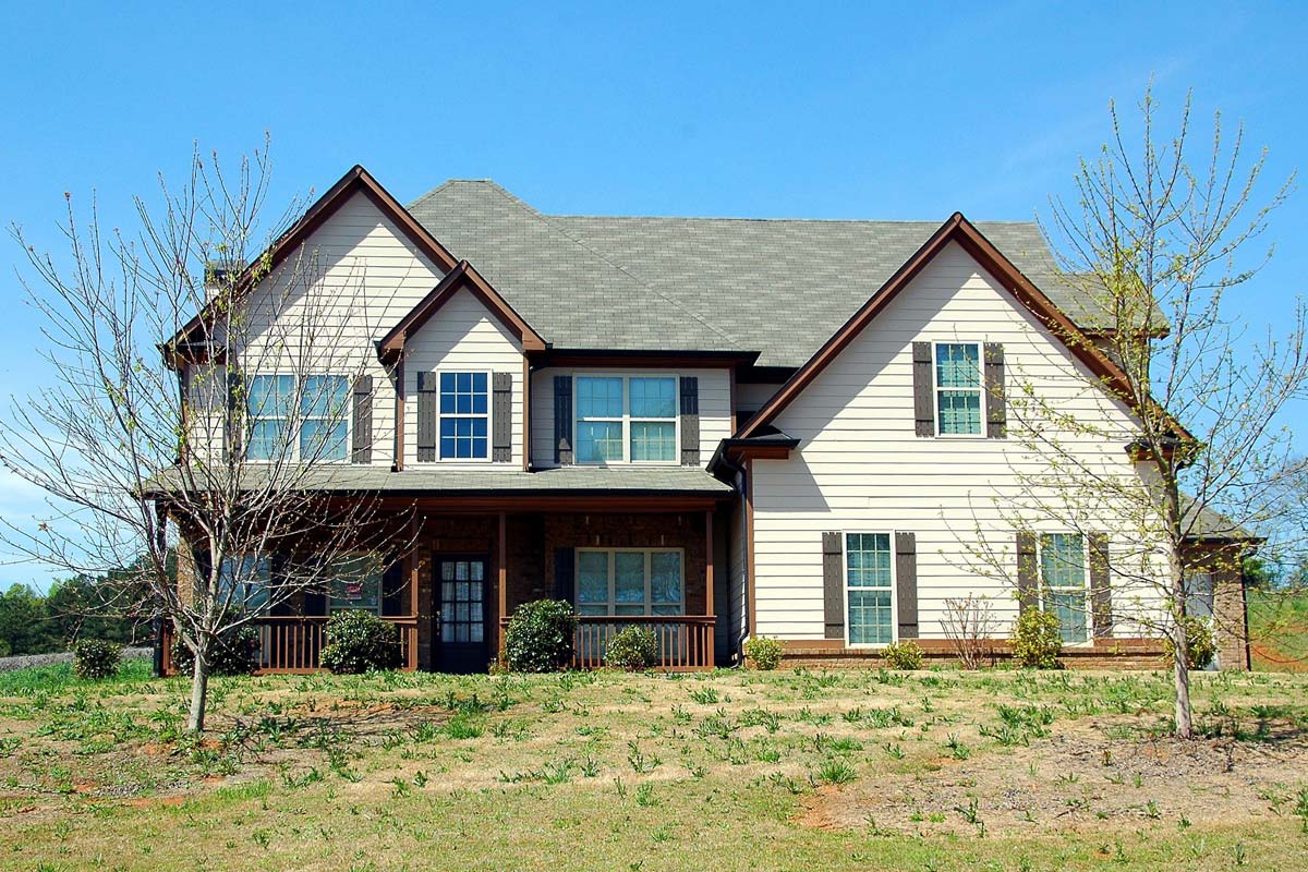 Dallas Roofing Company Residential Roofing Company Dallas