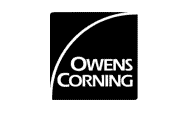 Owens Corning Roofing