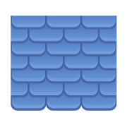 Slate Shingles